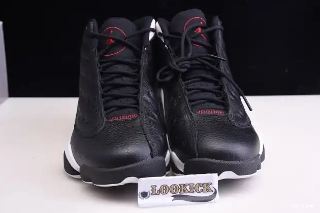 Reps TBkick Got Game 13 Air Jordan 414571-061 Reverse He 0510